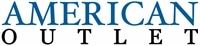 American Outlet coupons